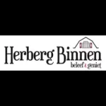 Herberg Binnen